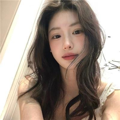 神户夜航食堂